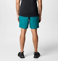Summertide Stretch Shorts