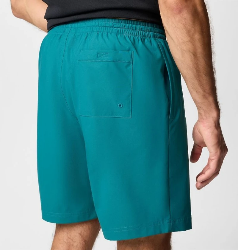 Summertide Stretch Shorts