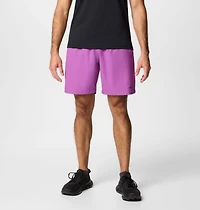 Summertide Stretch Shorts