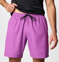 Summertide Stretch Shorts