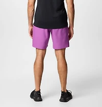 Summertide Stretch Shorts