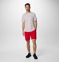 Summertide Stretch Shorts