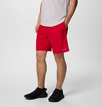 Summertide Stretch Shorts