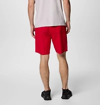 Summertide Stretch Shorts