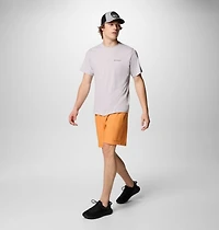 Summertide Stretch Shorts