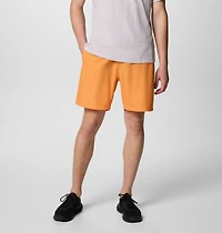 Summertide Stretch Shorts