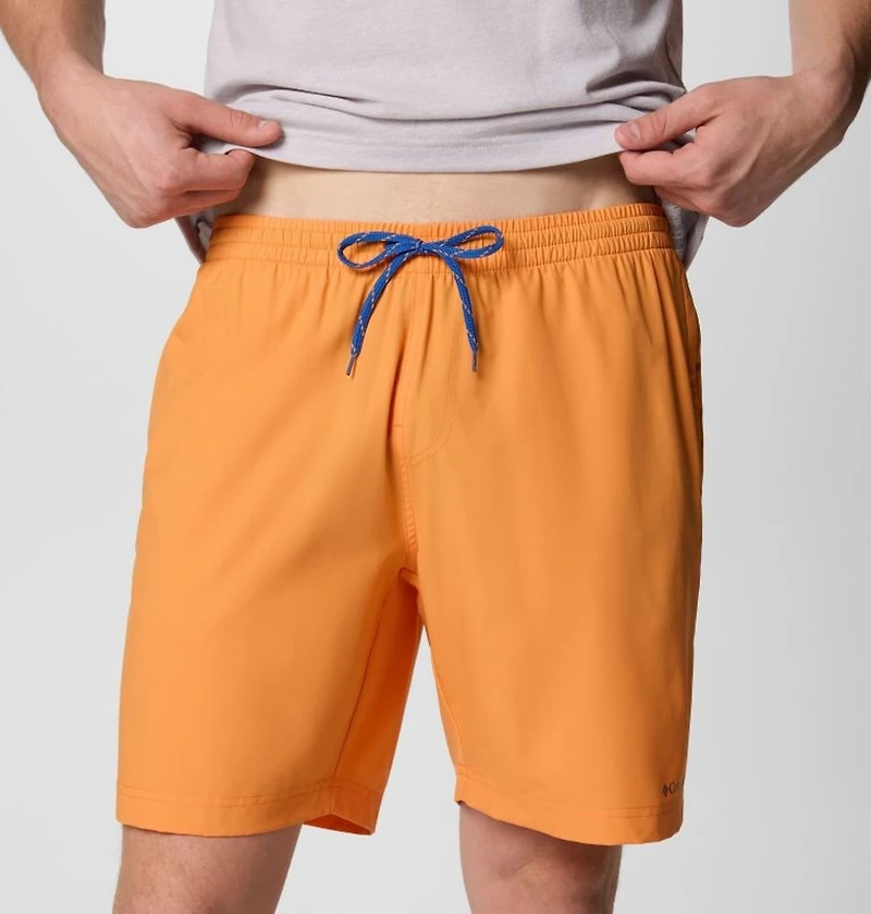 Summertide Stretch Shorts