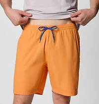 Summertide Stretch Shorts