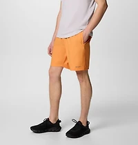 Summertide Stretch Shorts