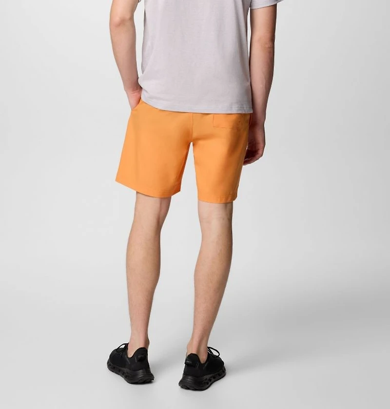 Summertide Stretch Shorts