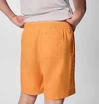 Summertide Stretch Shorts