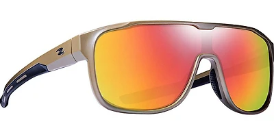 Zol Explorer Sunglasses