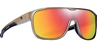Zol Explorer Sunglasses