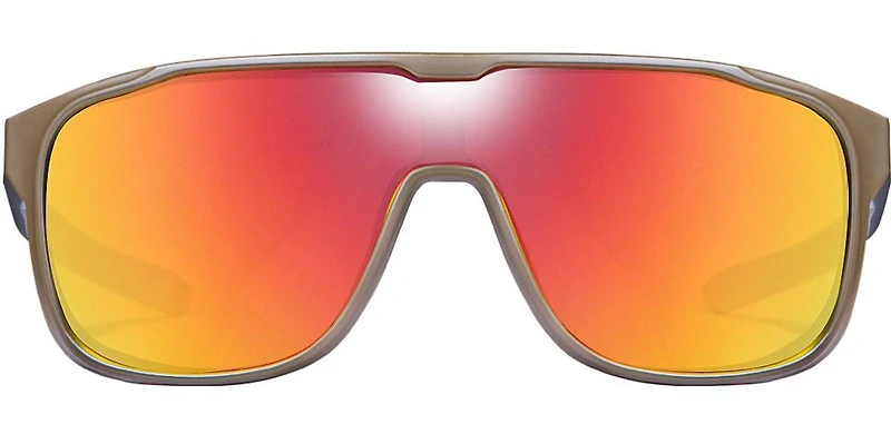 Zol Explorer Sunglasses