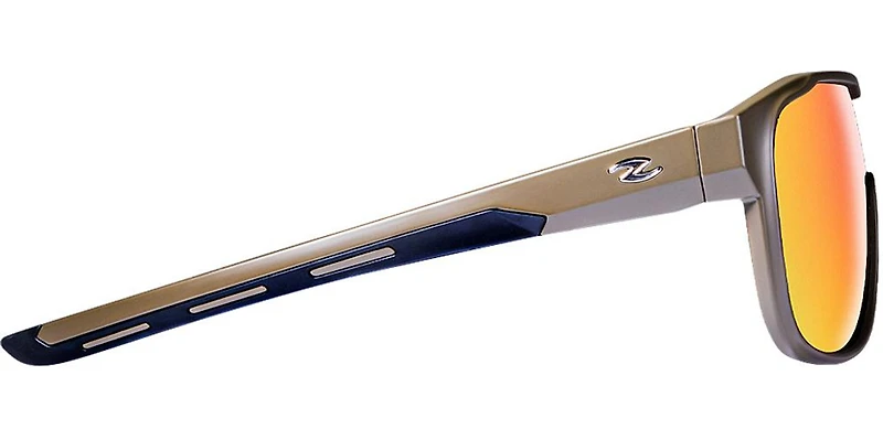 Zol Explorer Sunglasses