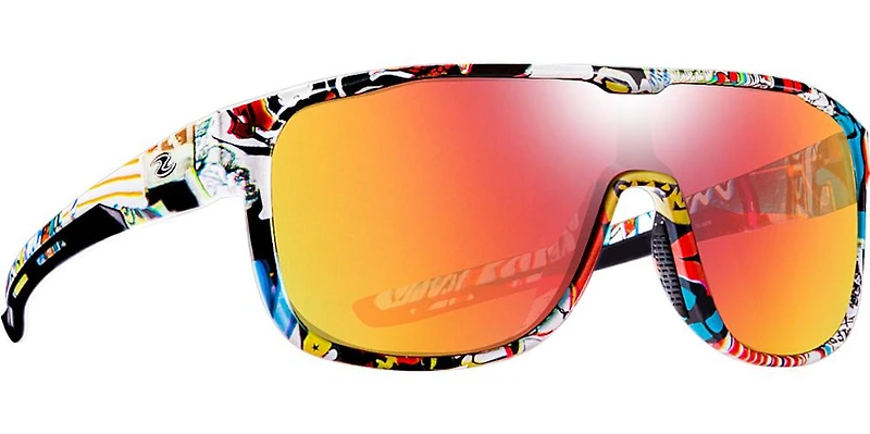 Zol Explorer Sunglasses
