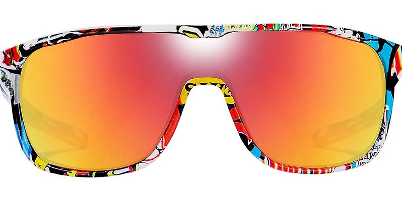 Zol Explorer Sunglasses