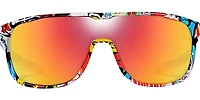 Zol Explorer Sunglasses