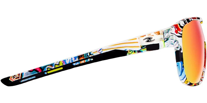 Zol Explorer Sunglasses