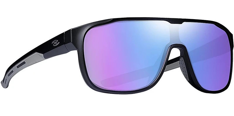 Zol Explorer Sunglasses