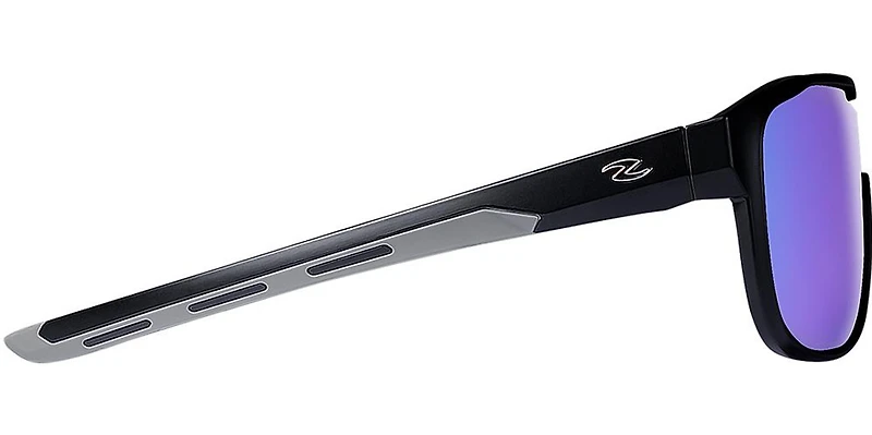 Zol Explorer Sunglasses