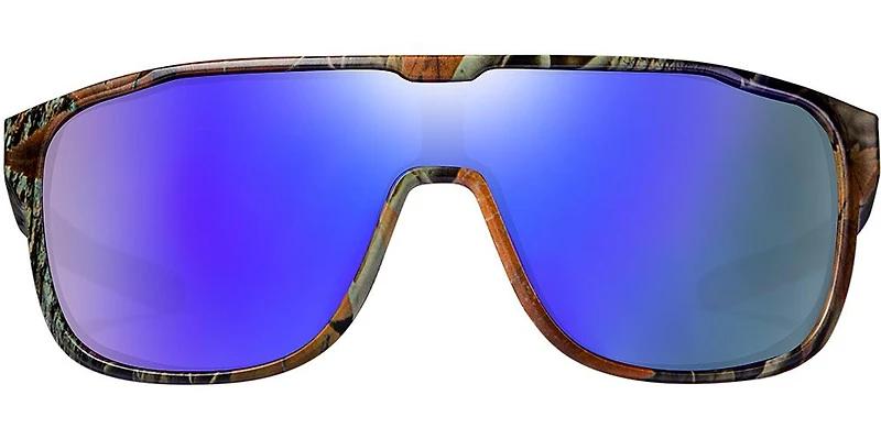 Zol Explorer Sunglasses