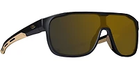 Zol Explorer Sunglasses