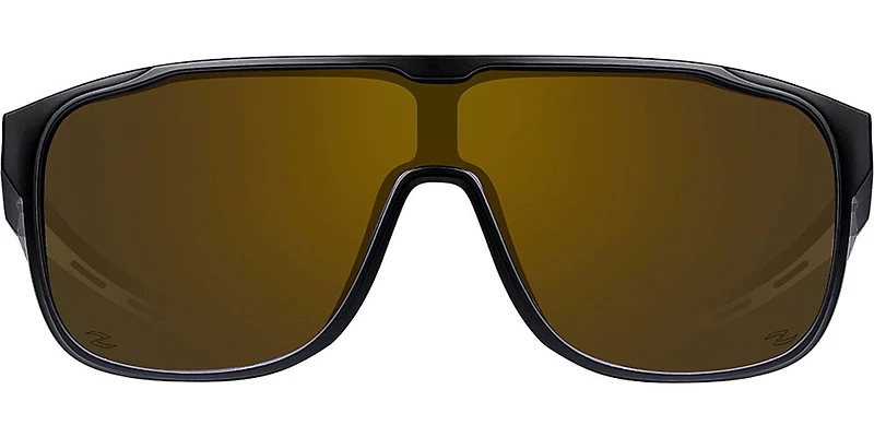 Zol Explorer Sunglasses