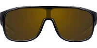 Zol Explorer Sunglasses