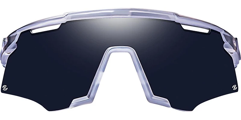 Zol Kom Sunglasses