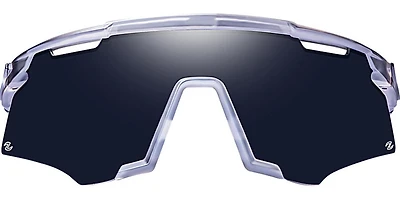 Zol Kom Sunglasses