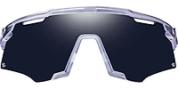 Zol Kom Sunglasses