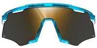 Zol Kom Sunglasses