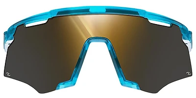 Zol Kom Sunglasses