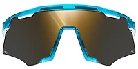Zol Kom Sunglasses