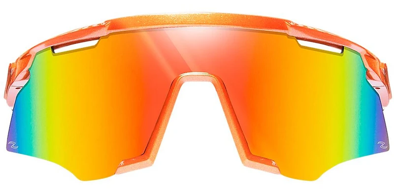 Zol Kom Sunglasses