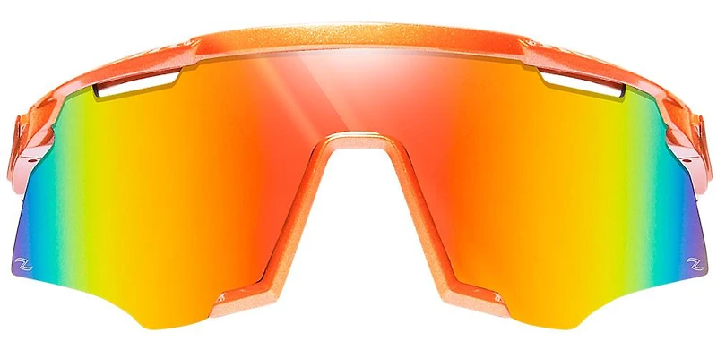 Zol Kom Sunglasses