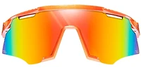 Zol Kom Sunglasses