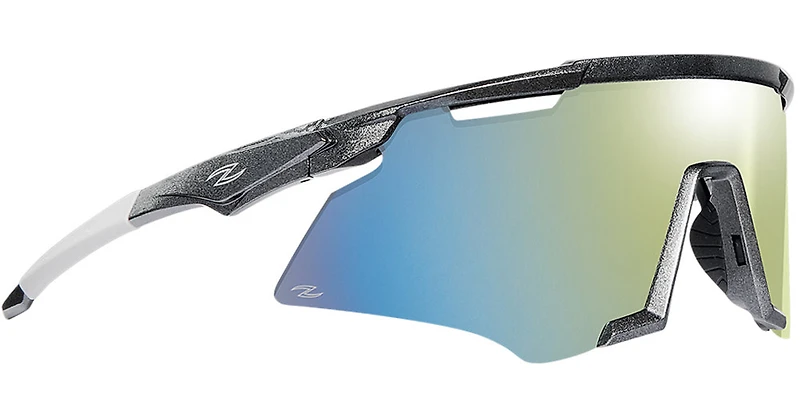 Zol Kom Sunglasses