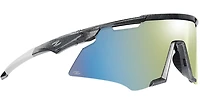 Zol Kom Sunglasses