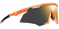 Zol Kom Sunglasses