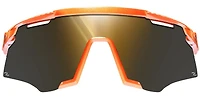 Zol Kom Sunglasses