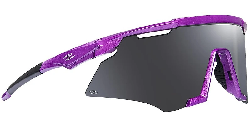 Zol Kom Sunglasses