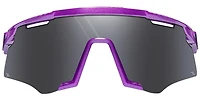 Zol Kom Sunglasses
