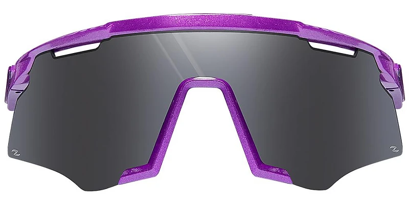 Zol Kom Sunglasses