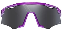 Zol Kom Sunglasses