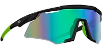 Zol Kom Sunglasses