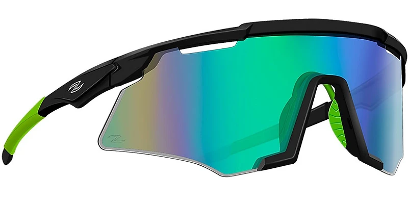 Zol Kom Sunglasses