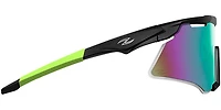 Zol Kom Sunglasses