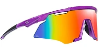 Zol Kom Sunglasses